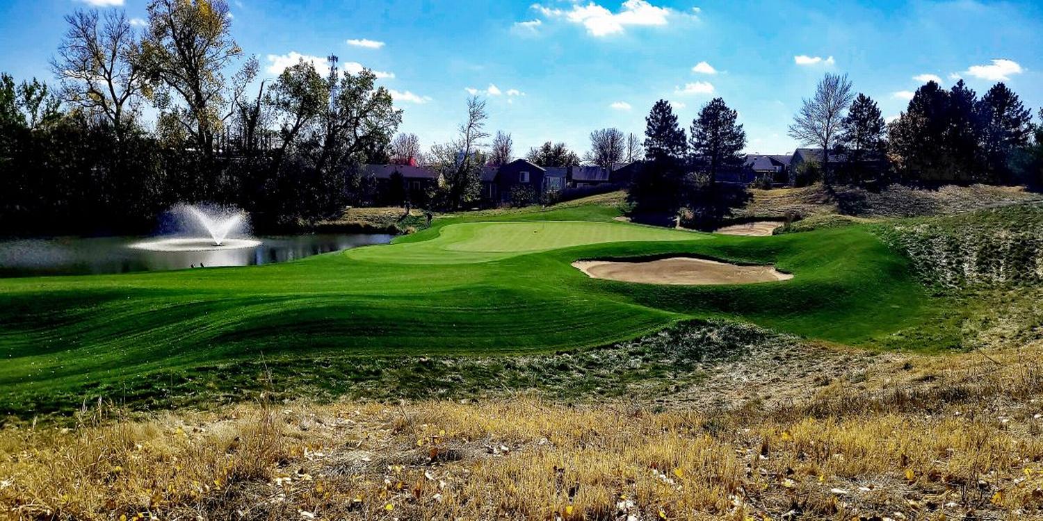 The Players Club Omaha